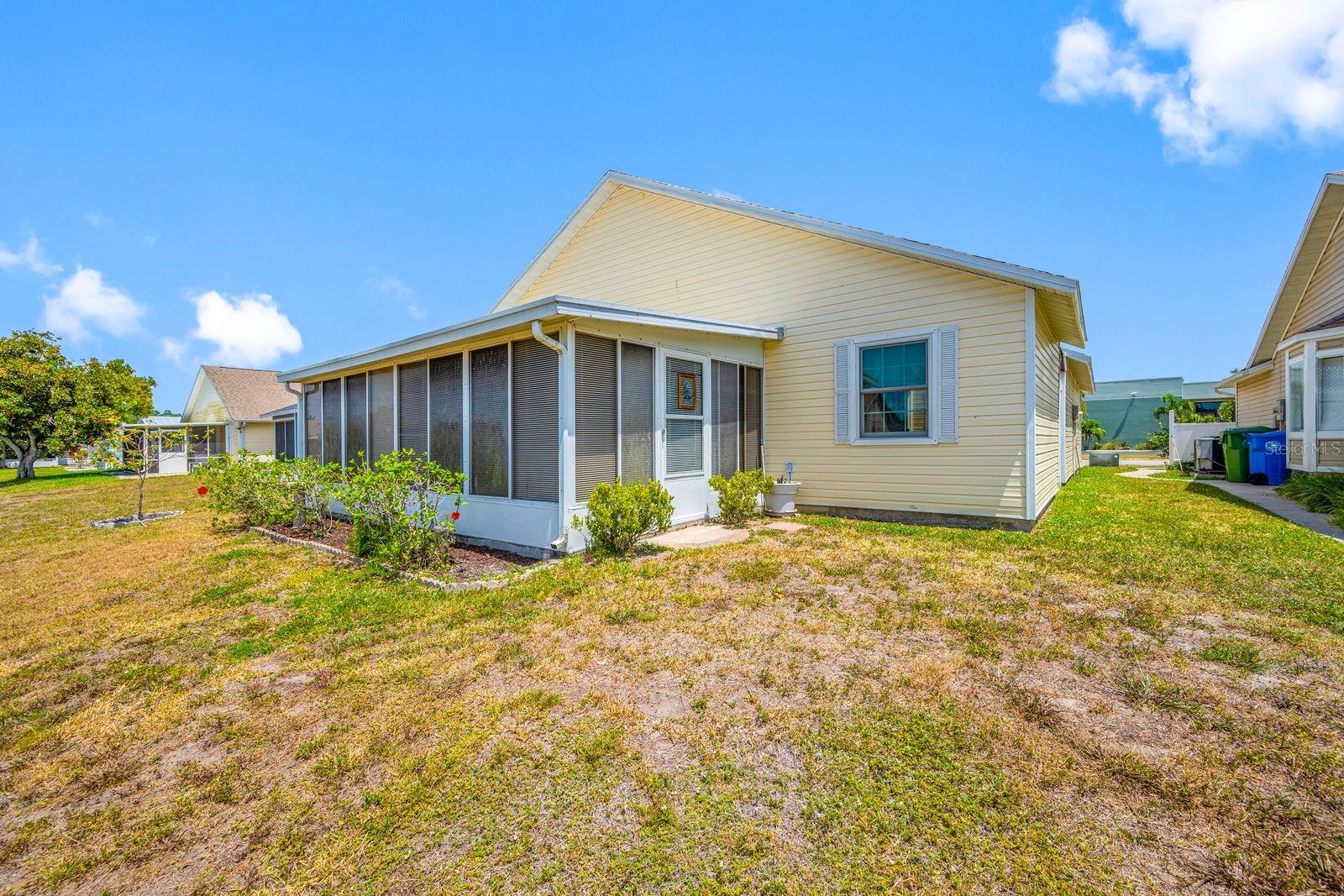3886 40TH AVE W, BRADENTON, FL, 34205