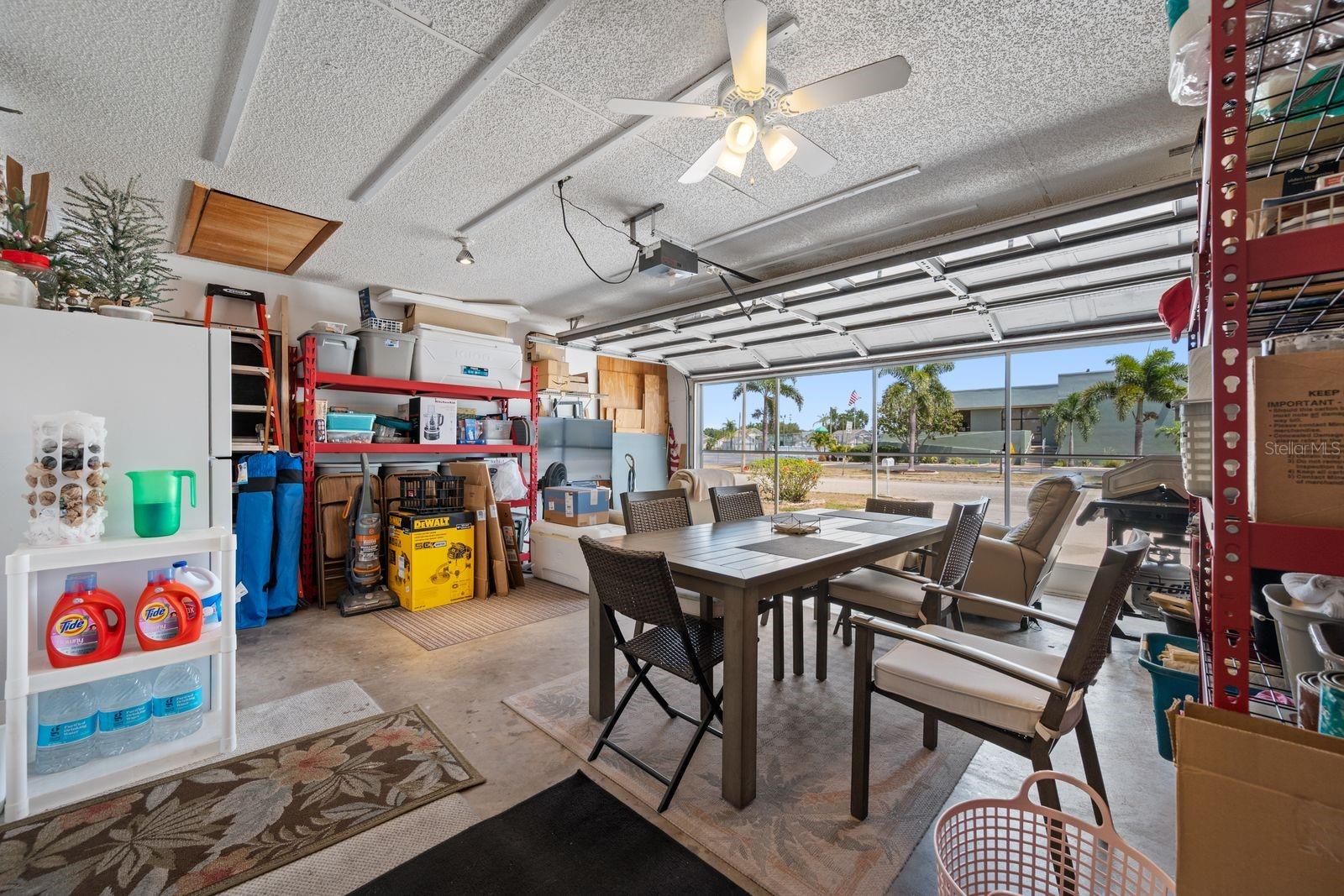 3886 40TH AVE W, BRADENTON, FL, 34205