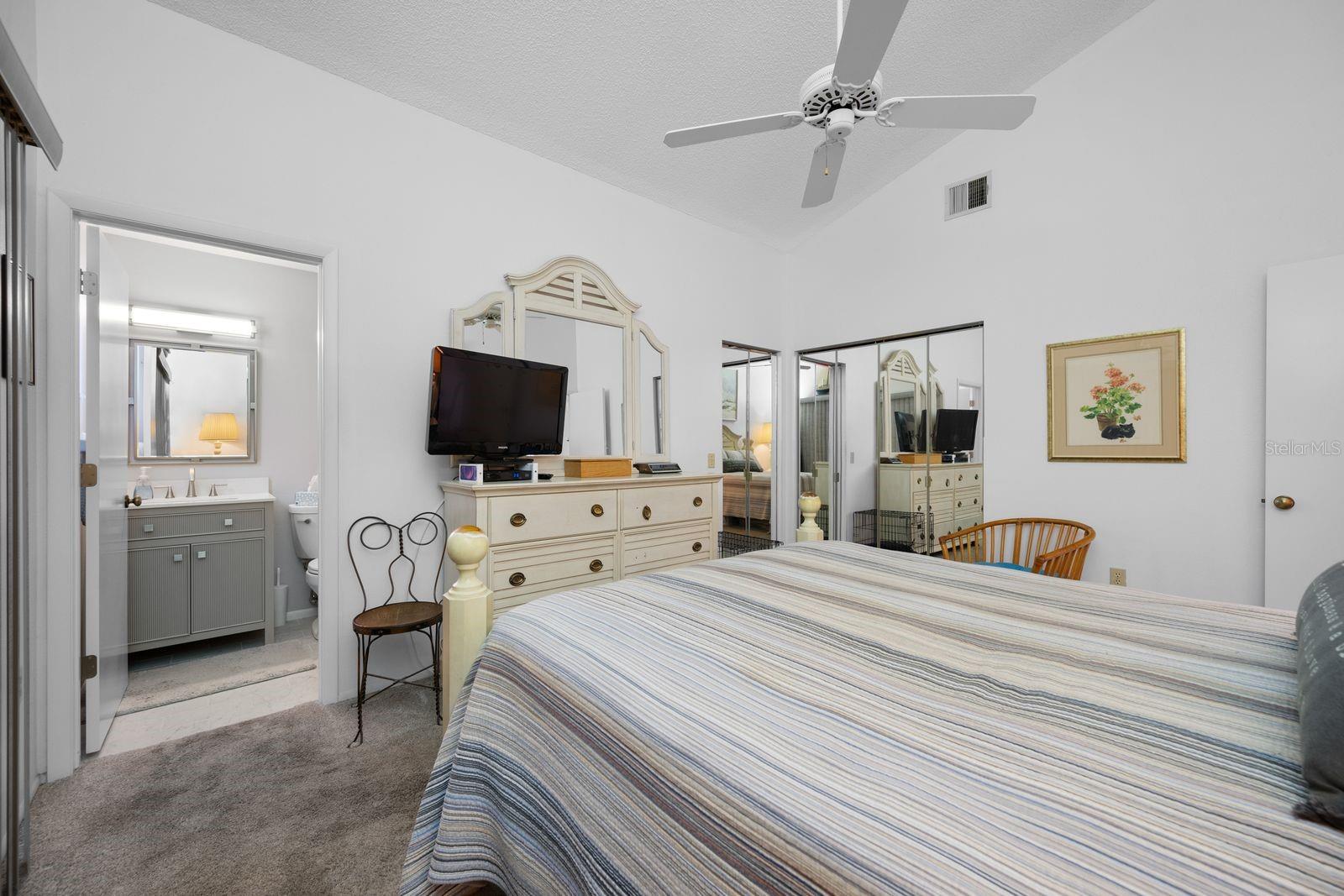 3886 40TH AVE W, BRADENTON, FL, 34205