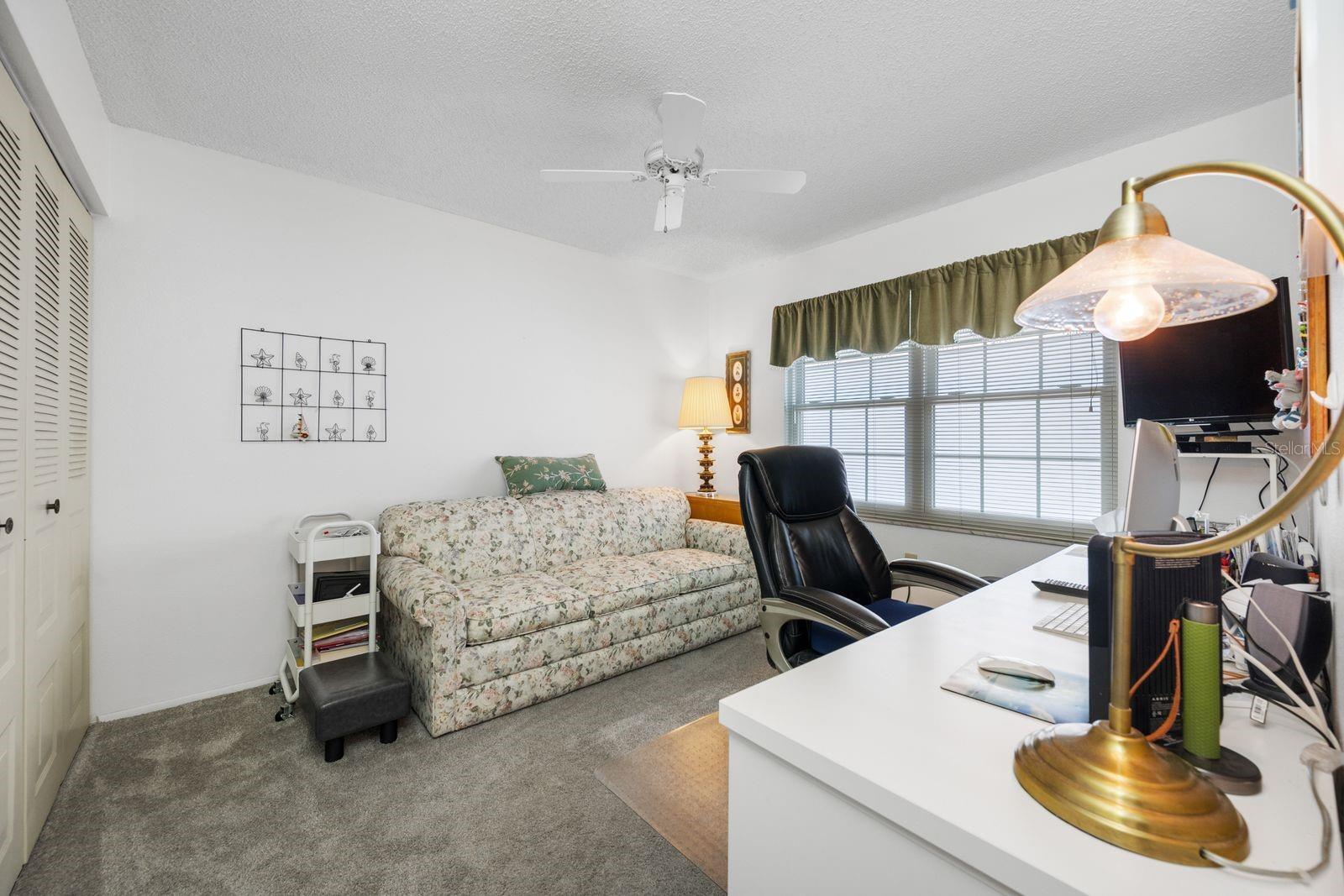 3886 40TH AVE W, BRADENTON, FL, 34205