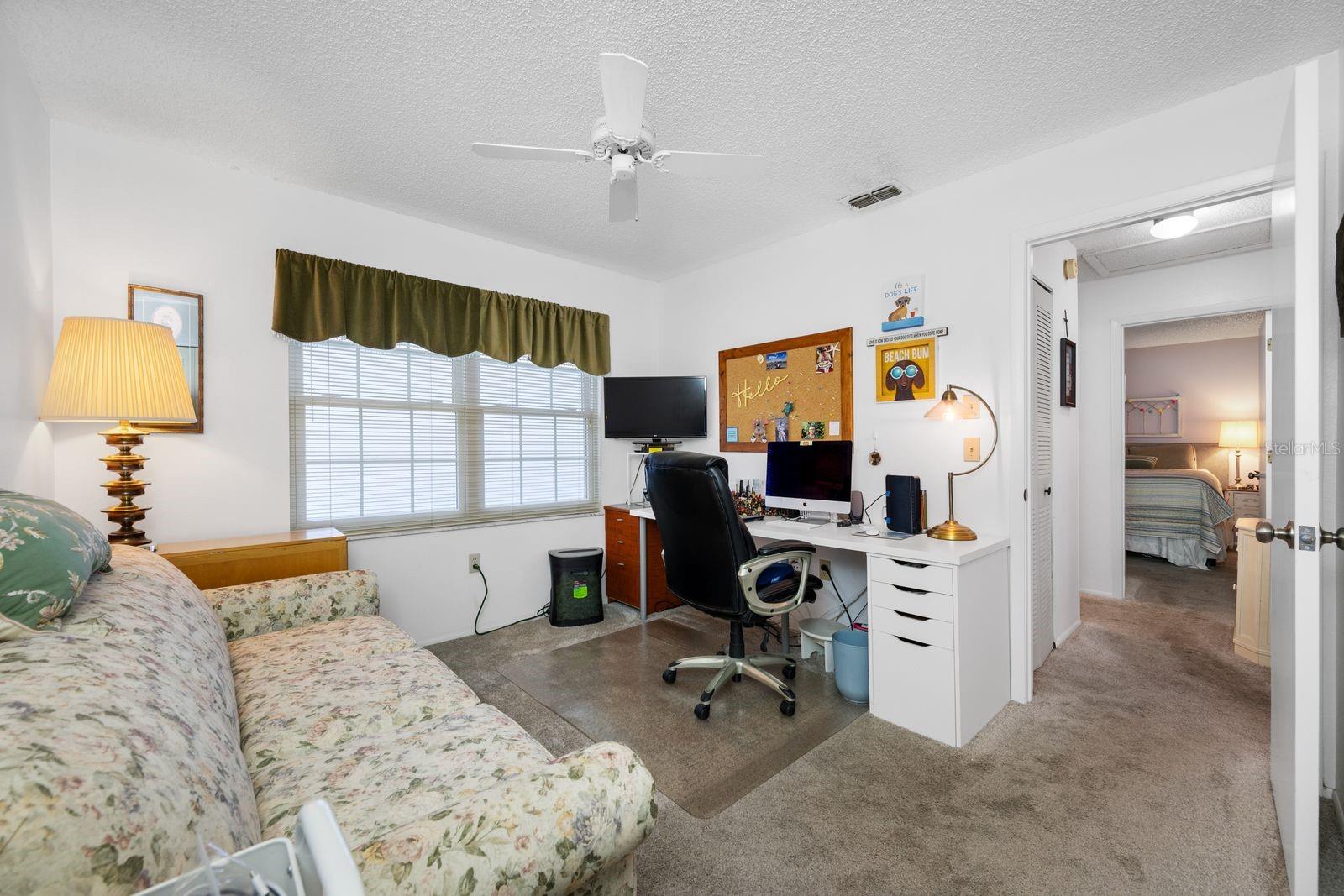 3886 40TH AVE W, BRADENTON, FL, 34205