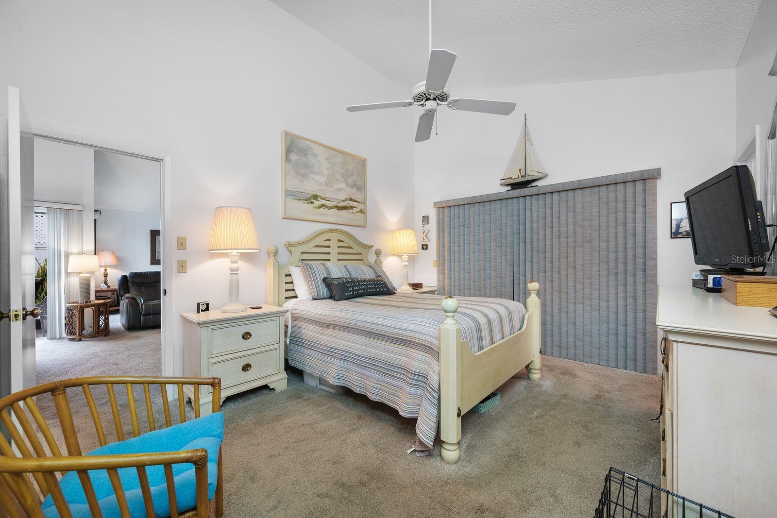3886 40TH AVE W, BRADENTON, FL, 34205