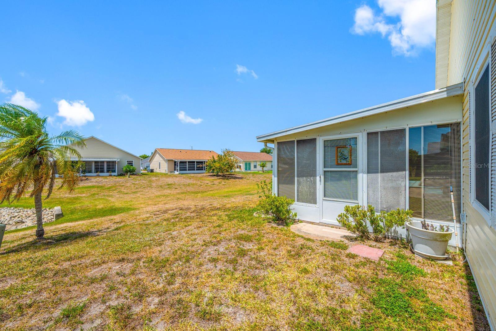 3886 40TH AVE W, BRADENTON, FL, 34205