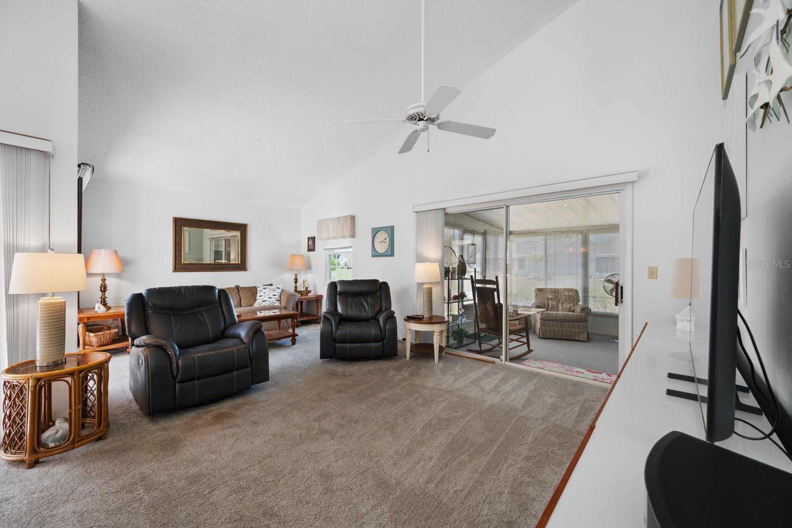 3886 40TH AVE W, BRADENTON, FL, 34205