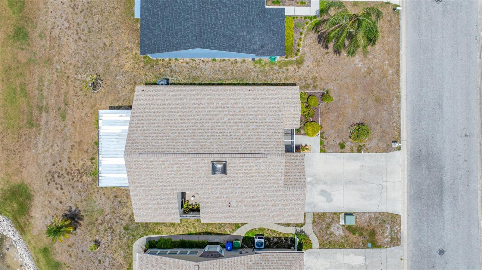 3886 40TH AVE W, BRADENTON, FL, 34205