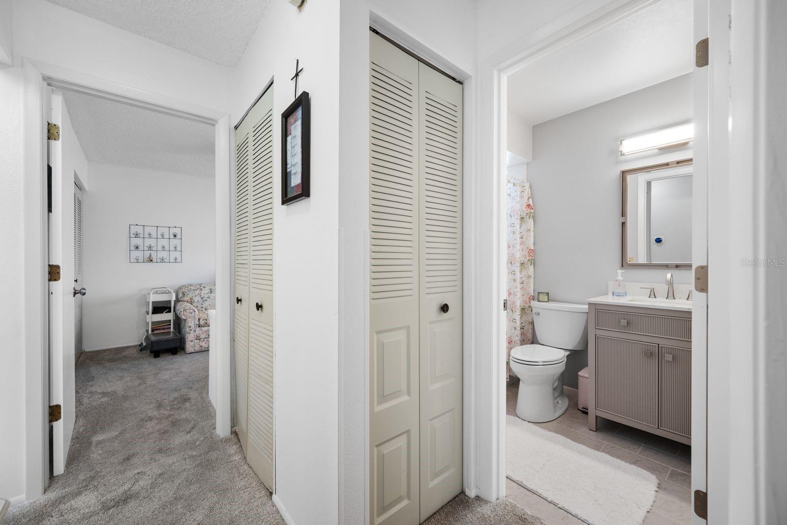3886 40TH AVE W, BRADENTON, FL, 34205