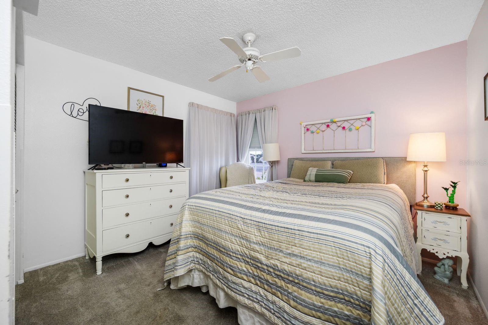 3886 40TH AVE W, BRADENTON, FL, 34205