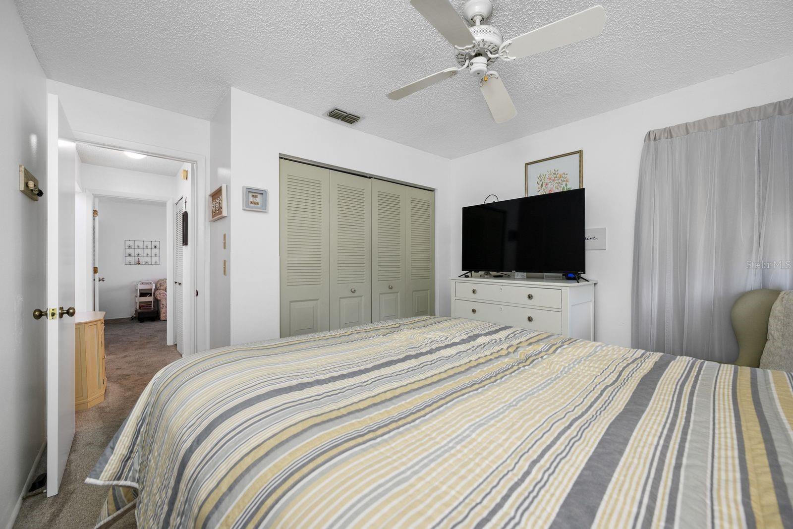3886 40TH AVE W, BRADENTON, FL, 34205