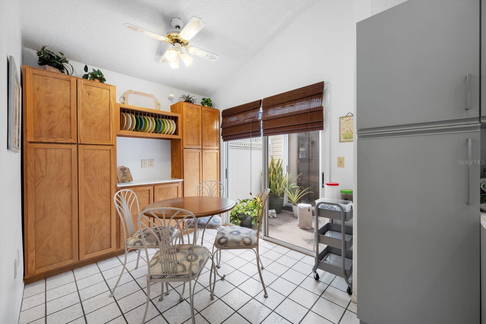 3886 40TH AVE W, BRADENTON, FL, 34205