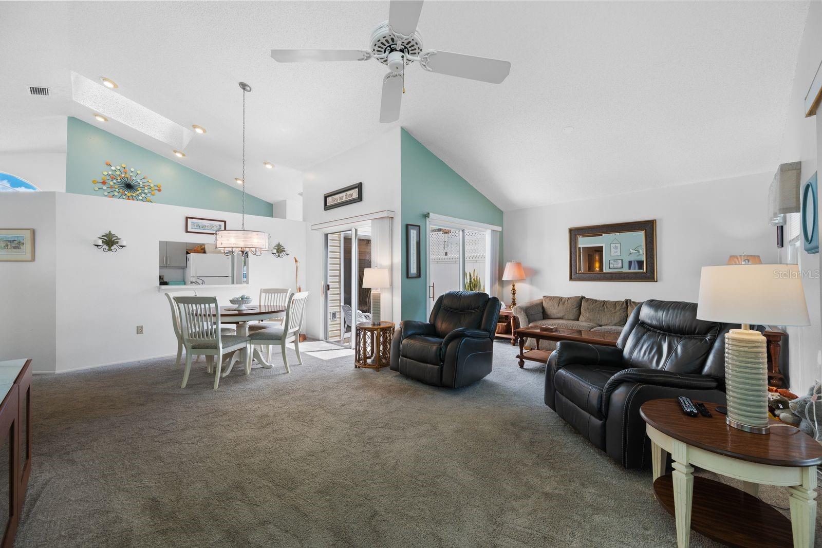 3886 40TH AVE W, BRADENTON, FL, 34205