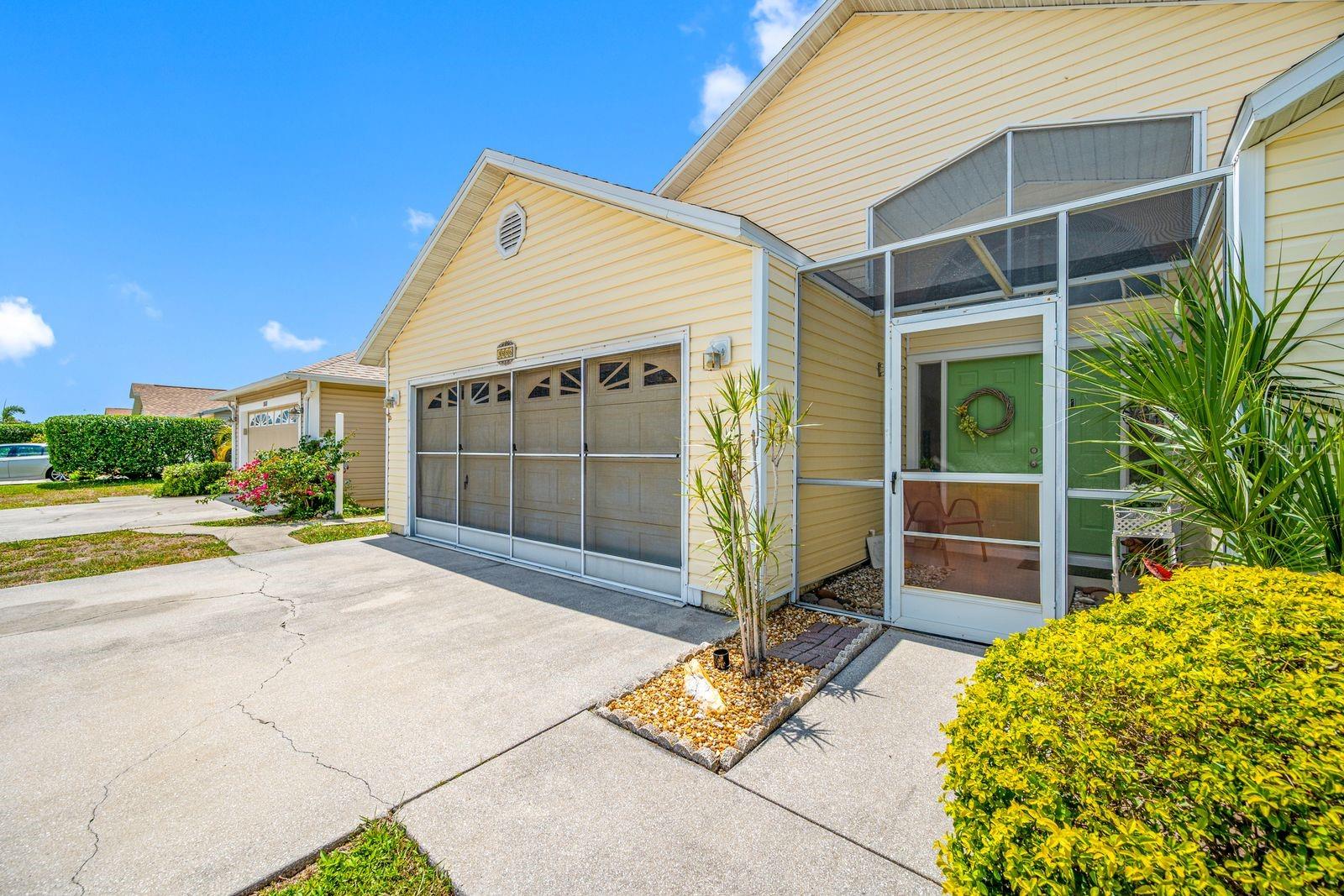 3886 40TH AVE W, BRADENTON, FL, 34205
