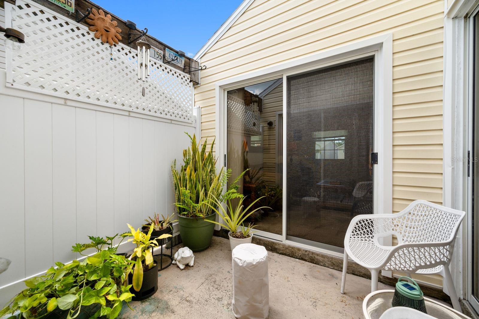 3886 40TH AVE W, BRADENTON, FL, 34205