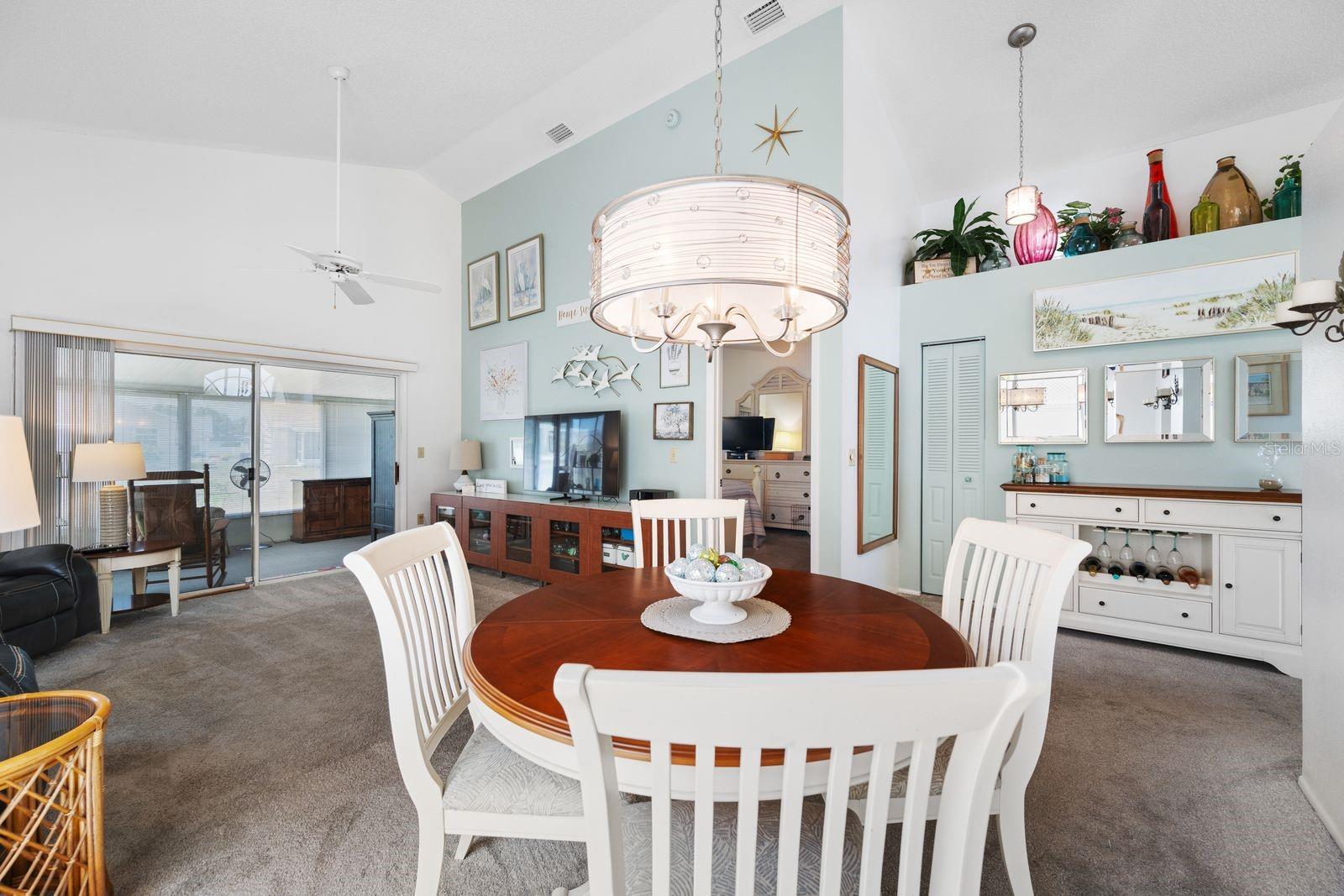 3886 40TH AVE W, BRADENTON, FL, 34205