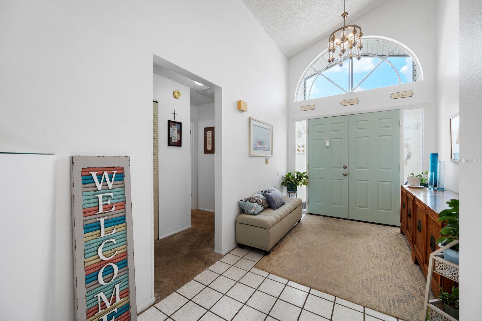 3886 40TH AVE W, BRADENTON, FL, 34205