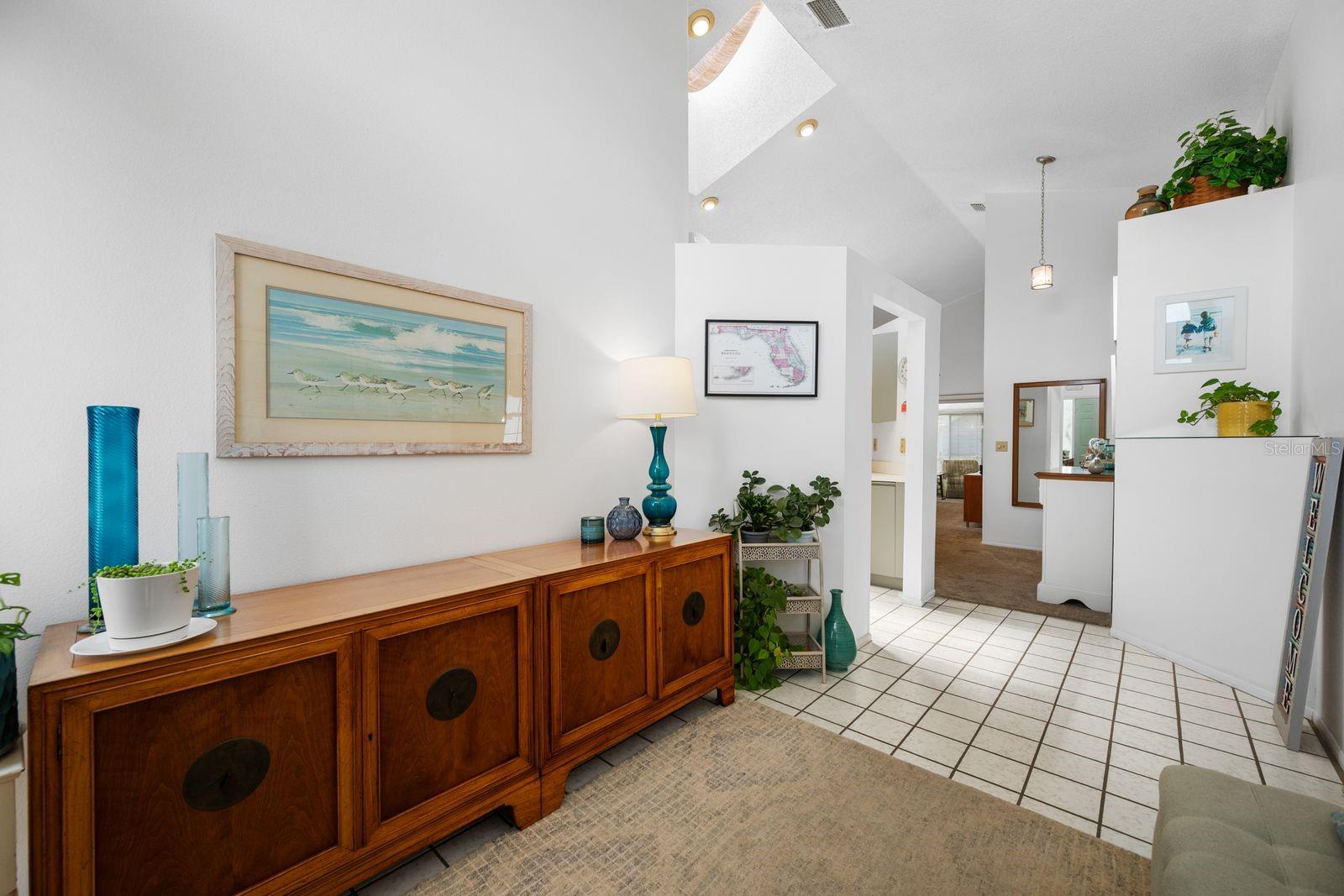 3886 40TH AVE W, BRADENTON, FL, 34205