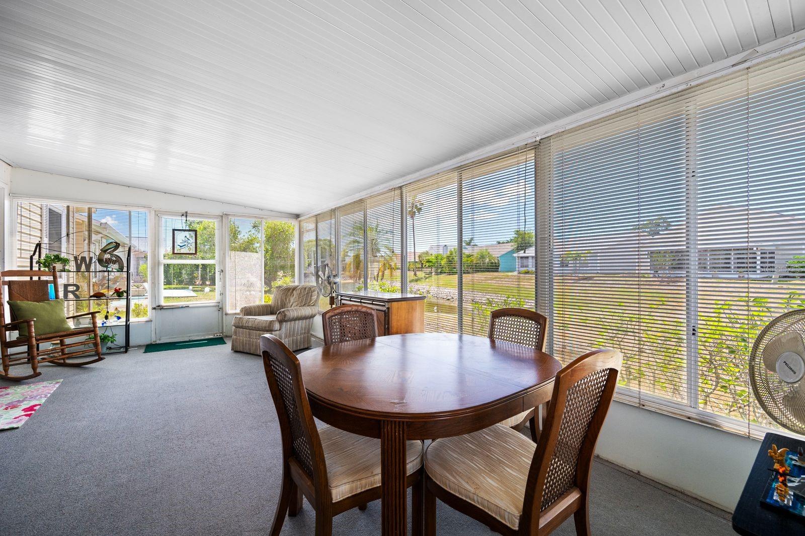 3886 40TH AVE W, BRADENTON, FL, 34205