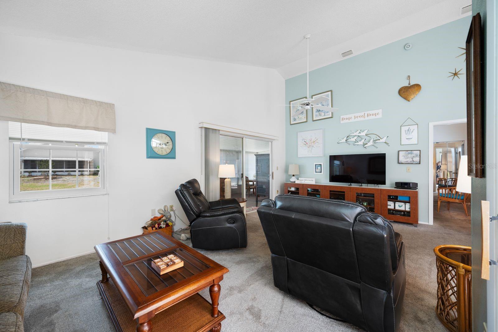 3886 40TH AVE W, BRADENTON, FL, 34205