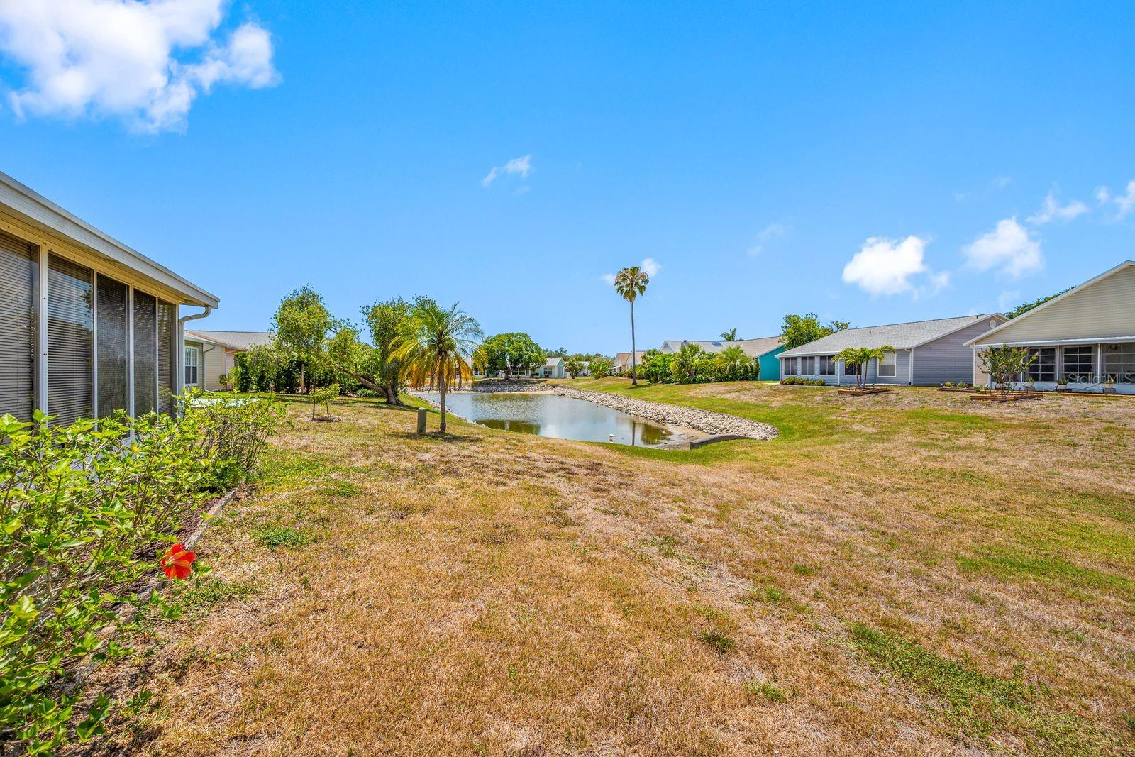 3886 40TH AVE W, BRADENTON, FL, 34205