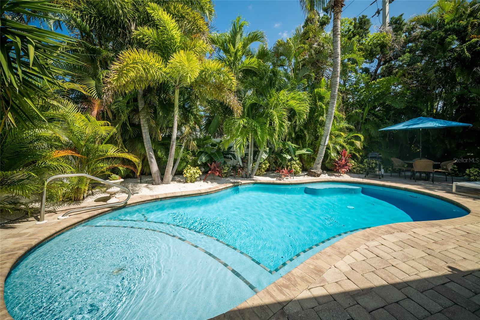 324 64TH ST, HOLMES BEACH, FL, 34217
