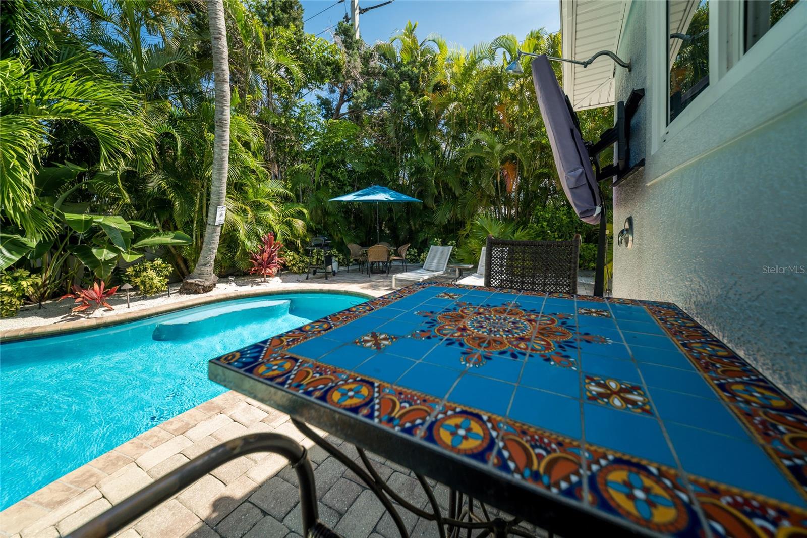 324 64TH ST, HOLMES BEACH, FL, 34217