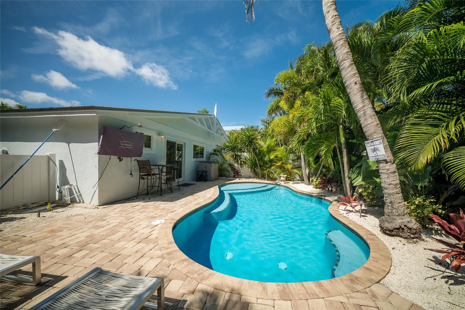 324 64TH ST, HOLMES BEACH, FL, 34217