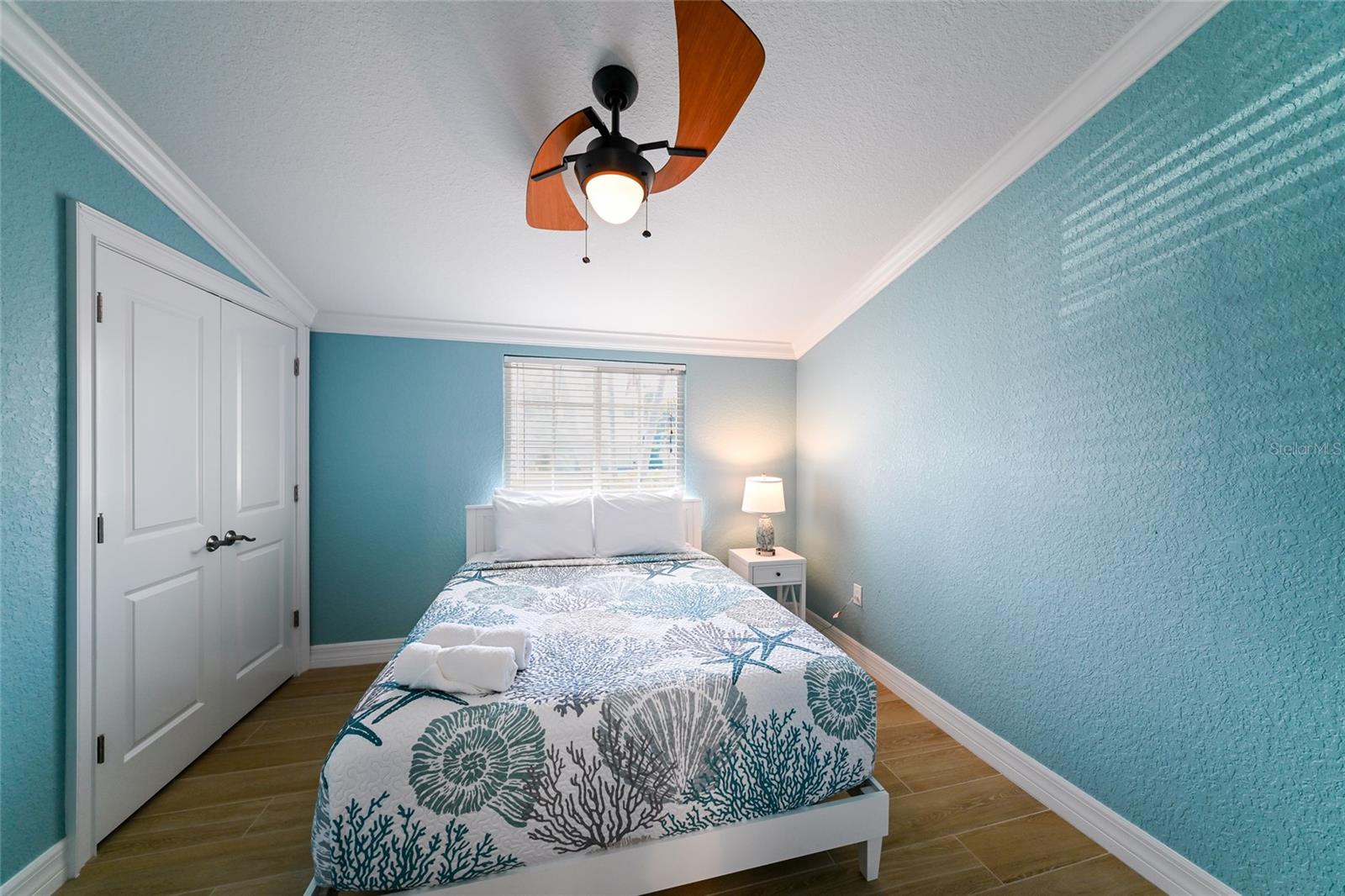 324 64TH ST, HOLMES BEACH, FL, 34217