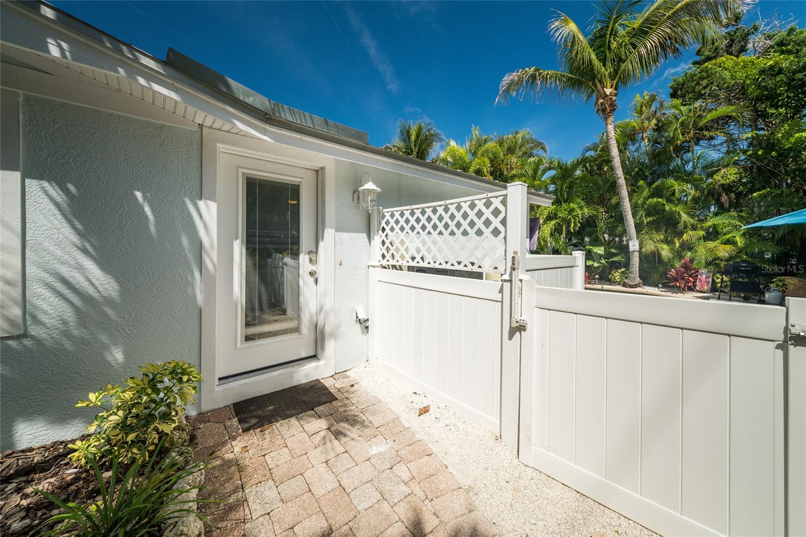324 64TH ST, HOLMES BEACH, FL, 34217