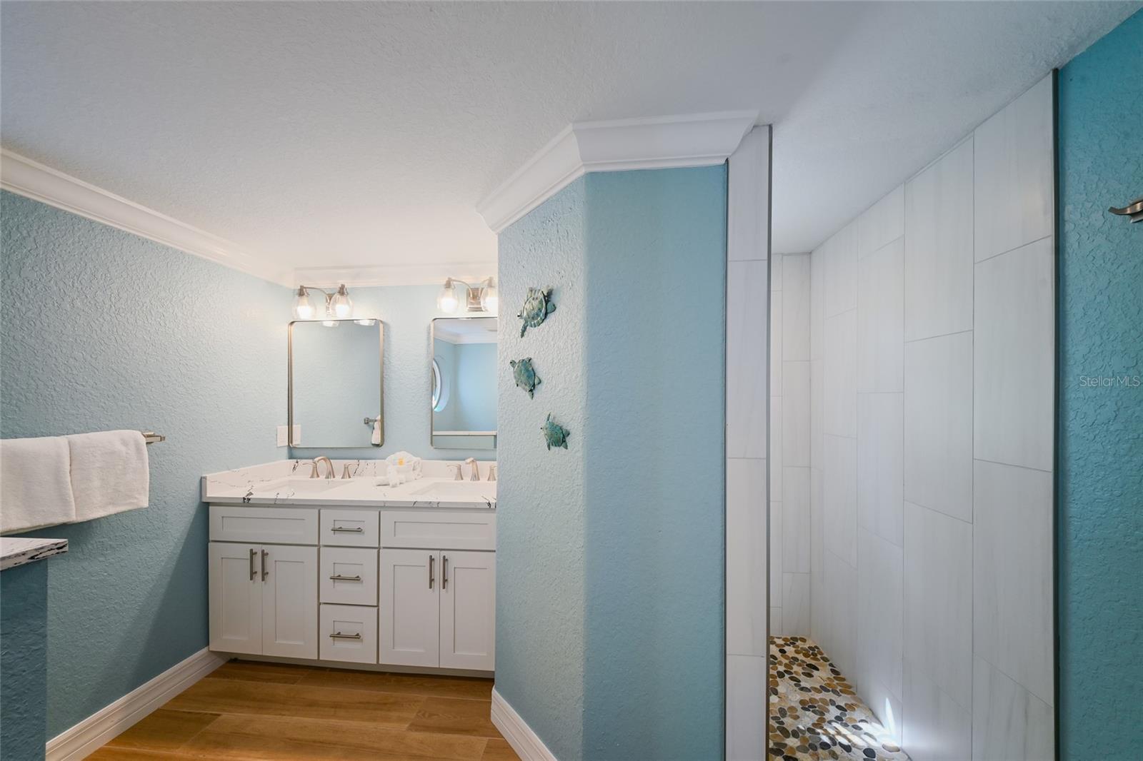 324 64TH ST, HOLMES BEACH, FL, 34217