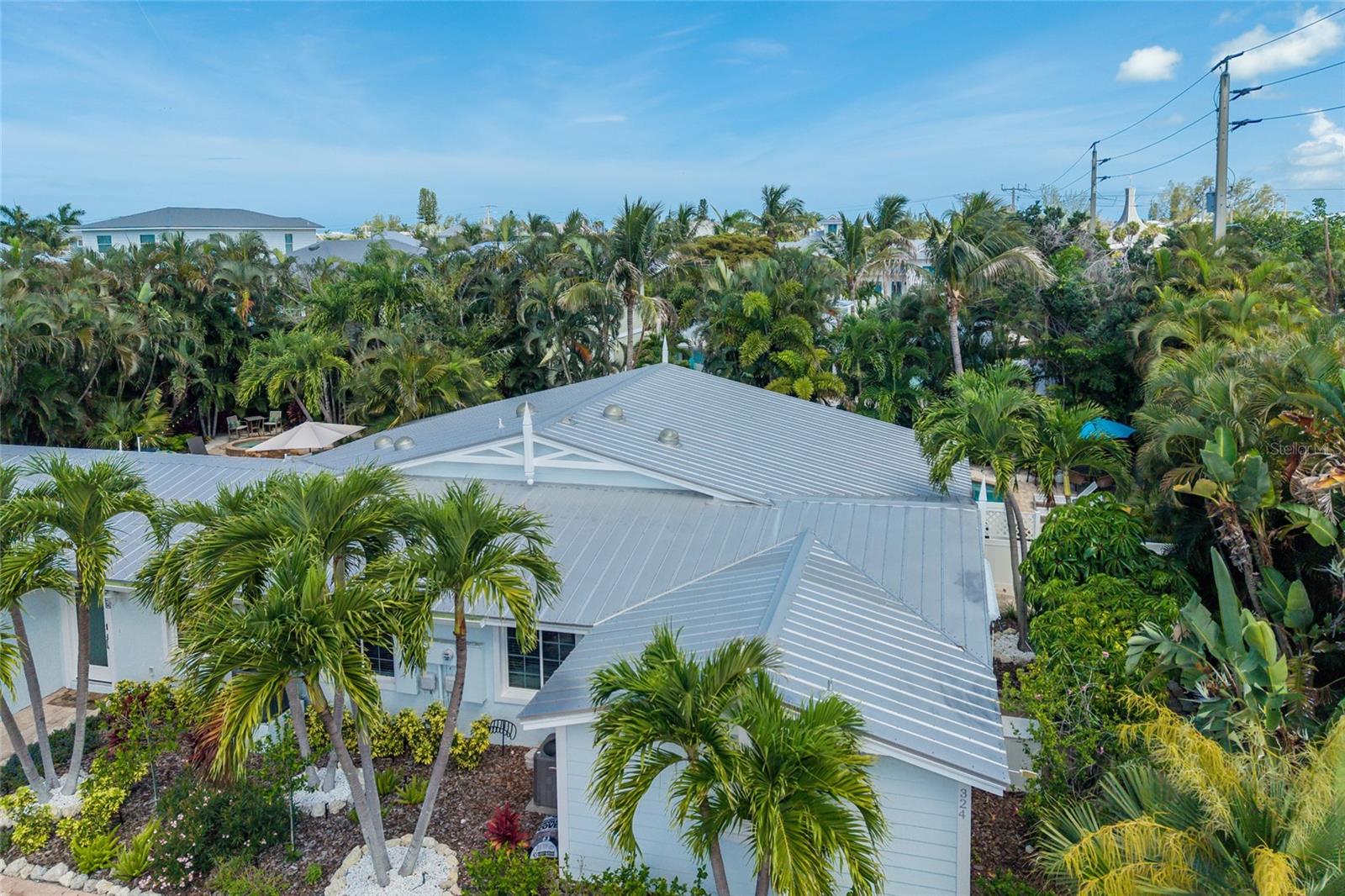 324 64TH ST, HOLMES BEACH, FL, 34217