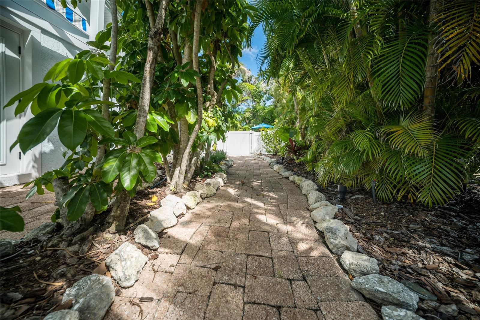 324 64TH ST, HOLMES BEACH, FL, 34217