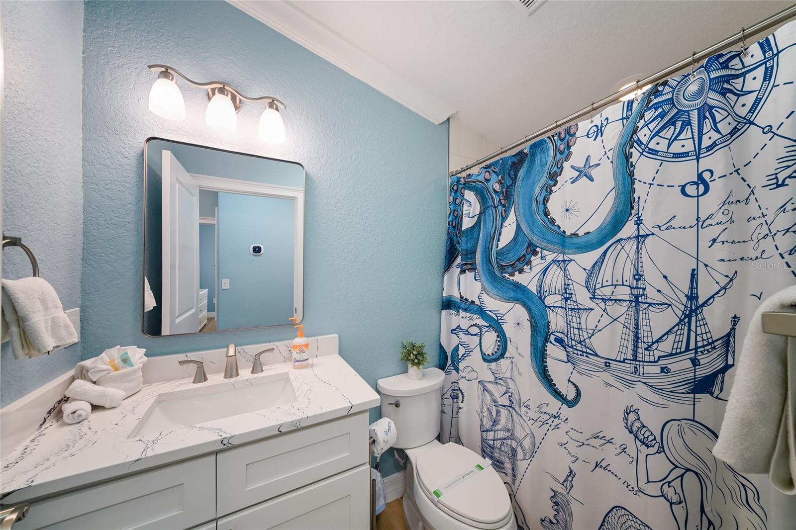 324 64TH ST, HOLMES BEACH, FL, 34217