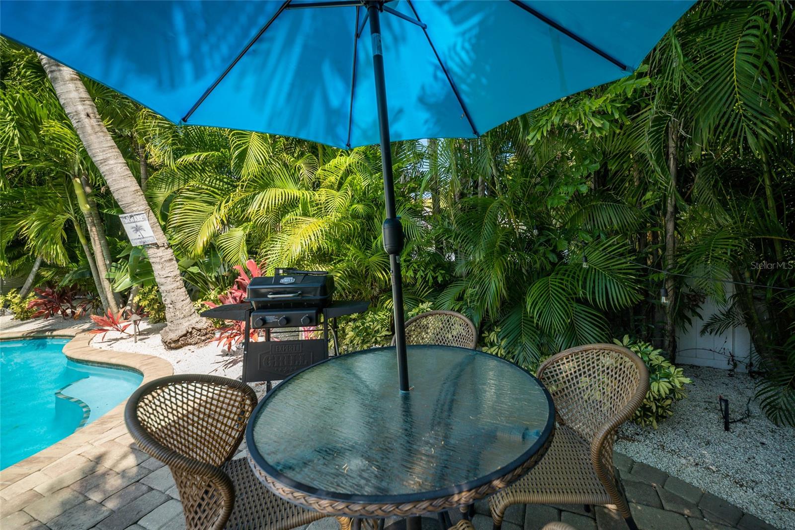 324 64TH ST, HOLMES BEACH, FL, 34217