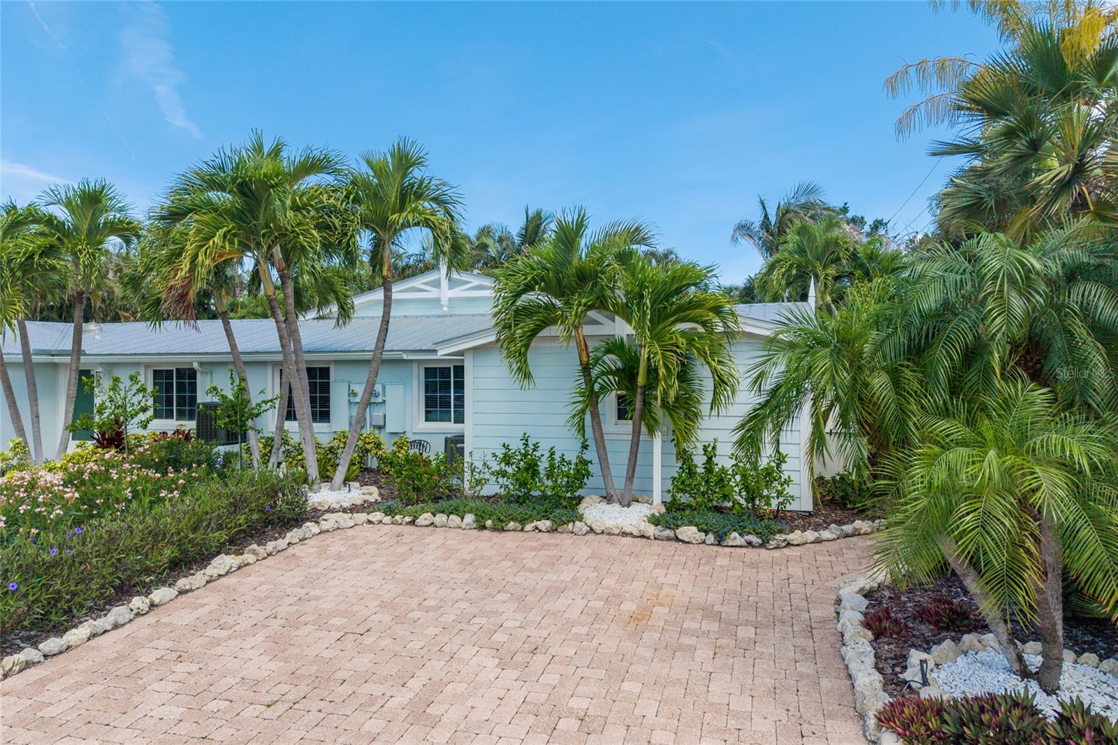 324 64TH ST, HOLMES BEACH, FL, 34217