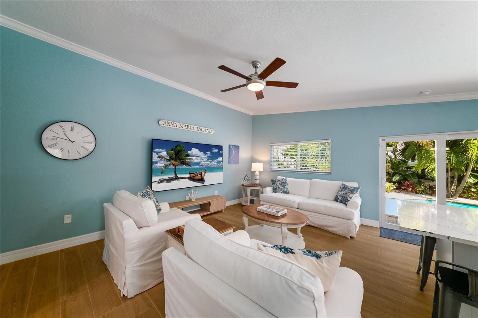 324 64TH ST, HOLMES BEACH, FL, 34217
