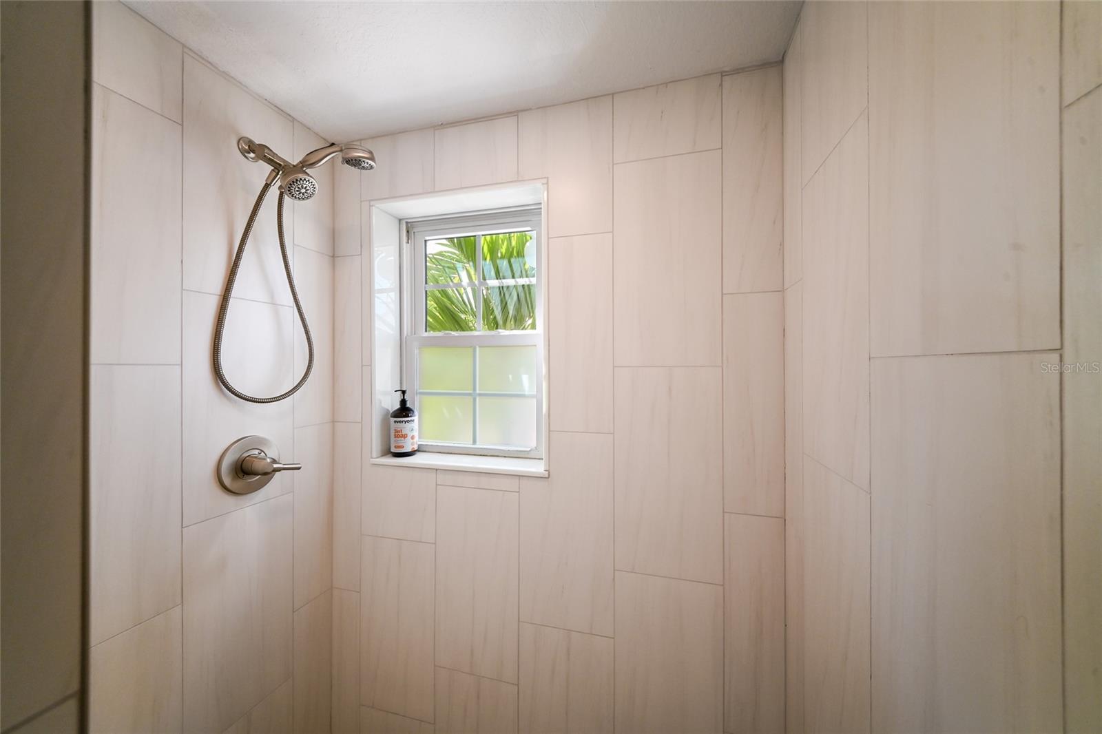 324 64TH ST, HOLMES BEACH, FL, 34217