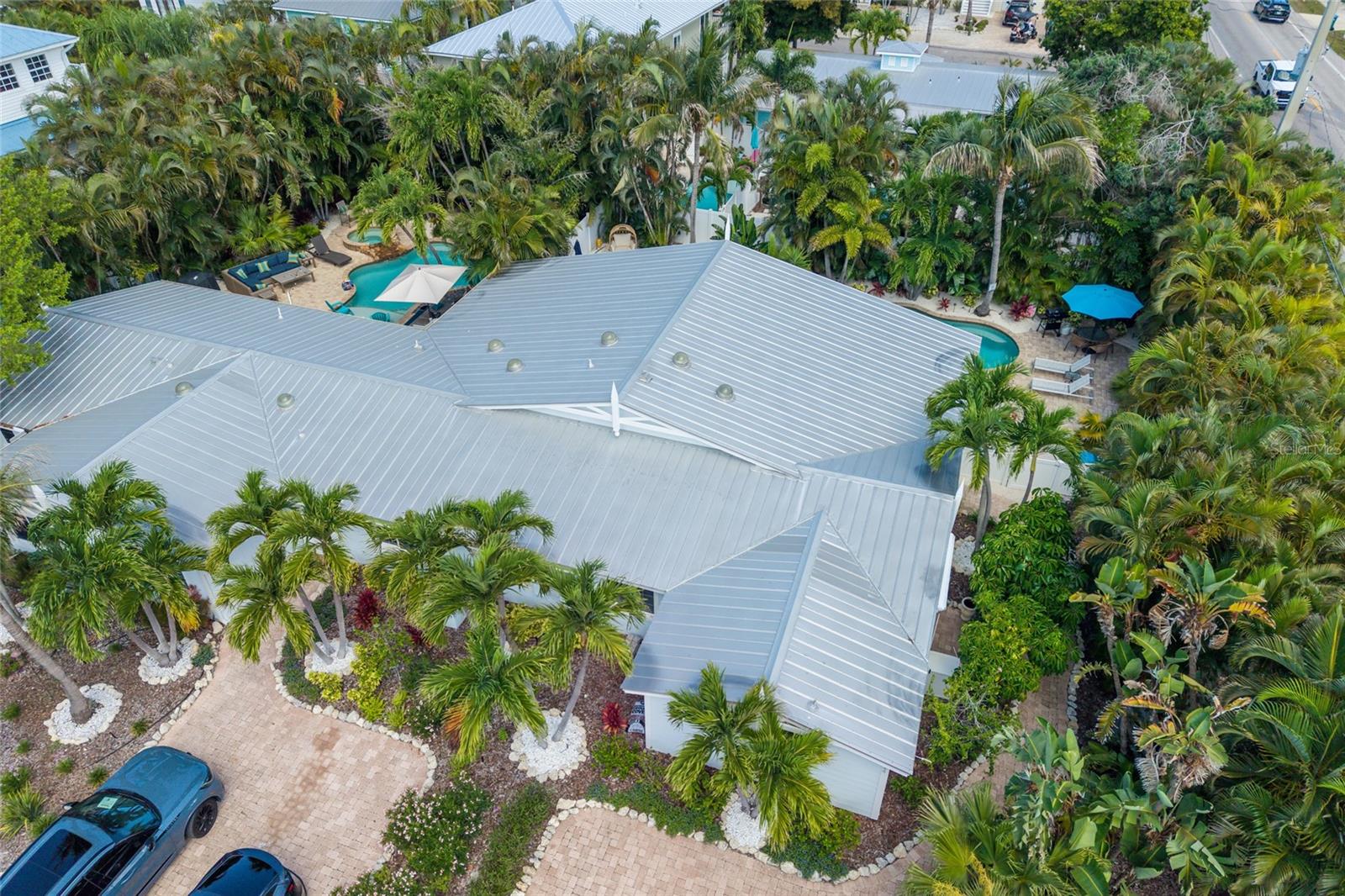 324 64TH ST, HOLMES BEACH, FL, 34217