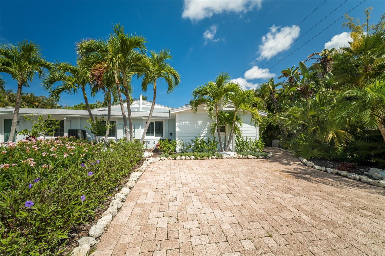 324 64TH ST, HOLMES BEACH, FL, 34217