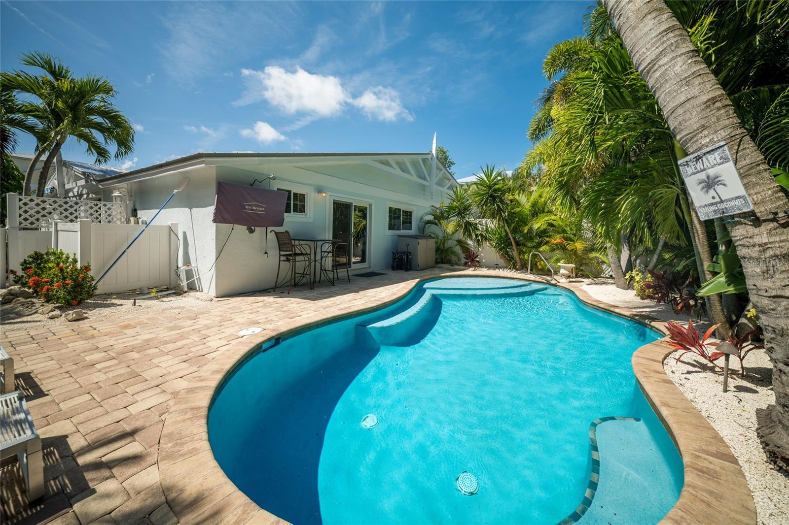 324 64TH ST, HOLMES BEACH, FL, 34217