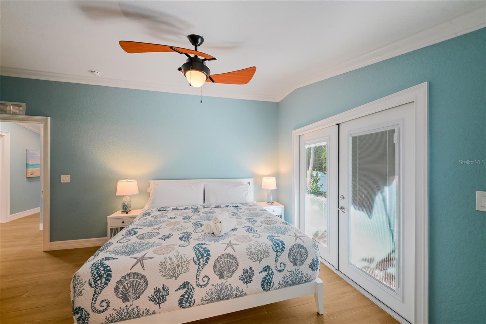 324 64TH ST, HOLMES BEACH, FL, 34217