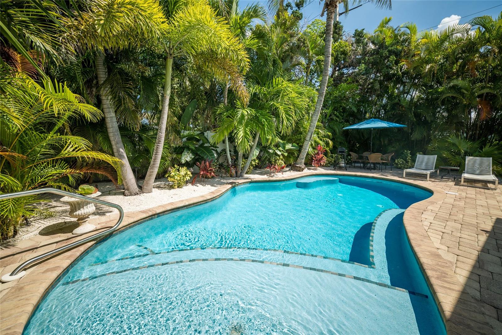 324 64TH ST, HOLMES BEACH, FL, 34217