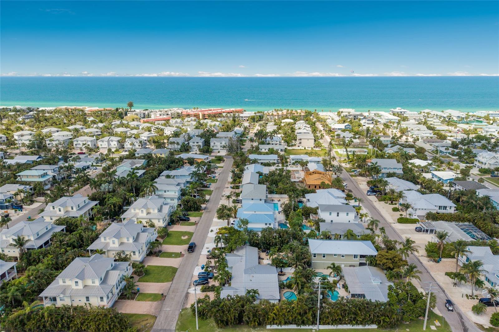324 64TH ST, HOLMES BEACH, FL, 34217