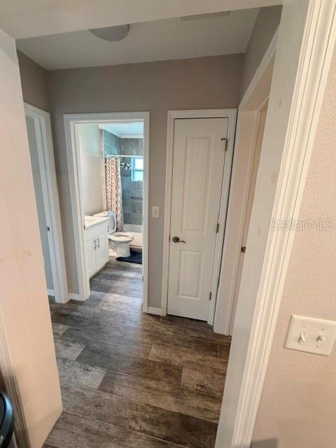 5000 9TH AVE W, BRADENTON, FL, 34209