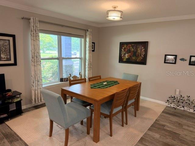 5000 9TH AVE W, BRADENTON, FL, 34209
