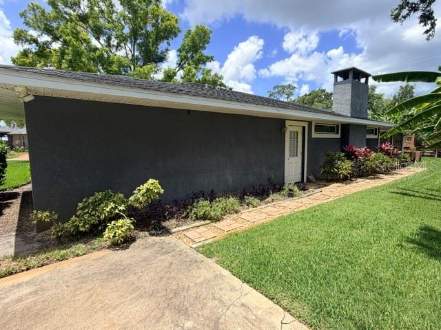 5000 9TH AVE W, BRADENTON, FL, 34209