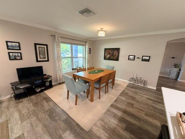 5000 9TH AVE W, BRADENTON, FL, 34209