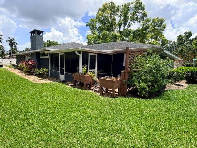 5000 9TH AVE W, BRADENTON, FL, 34209