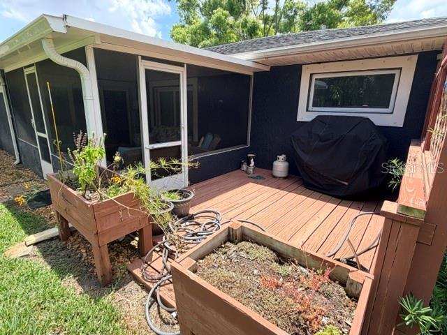 5000 9TH AVE W, BRADENTON, FL, 34209