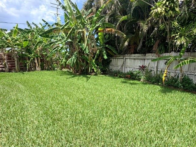 5000 9TH AVE W, BRADENTON, FL, 34209