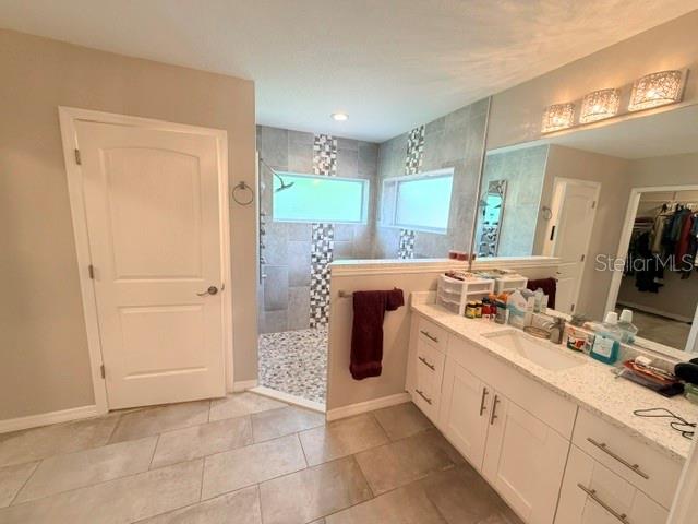 5000 9TH AVE W, BRADENTON, FL, 34209