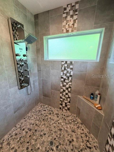 5000 9TH AVE W, BRADENTON, FL, 34209